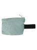 CMP Laufjacke in Mint