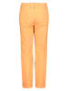 CMP Ski-/snowboardbroek oranje