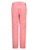CMP Ski-/snowboardbroek lichtroze