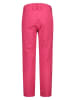 CMP Ski-/snowboardbroek roze