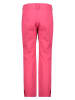 CMP Ski-/ Snowboardhose in Pink