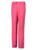 CMP Ski-/ Snowboardhose in Pink
