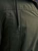 Jack & Jones Parka in Khaki