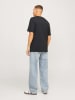 Jack & Jones Shirt zwart