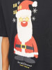 Jack & Jones Shirt zwart