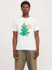 Jack & Jones Shirt wit