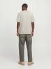 Jack & Jones Koszulka w kolorze beżowym