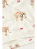 PJ Salvage Pyjamatop wit