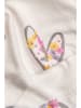 PJ Salvage Pyjamabroek wit