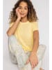 PJ Salvage Pyjamabroek mintgroen