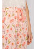 PJ Salvage Pyjama-Hose in Apricot