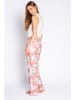 PJ Salvage Pyjamabroek lichtroze