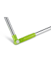 Lifa Living Ruitenwisser groen - (L)191 cm