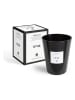 Lifa Living Świeca zapachowa "Cèdre Noir'" - 2200 g