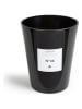 Lifa Living Świeca zapachowa "Cèdre Noir'" - 2200 g