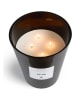Lifa Living Świeca zapachowa "Cèdre Noir'" - 2200 g