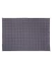 Lifa Living Verzwaringsdeken antraciet - (L)200 x (B)140 cm