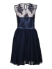 New G.O.L Kleid in Dunkelblau