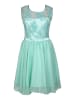New G.O.L Kleid in Türkis