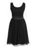 New G.O.L Kleid in Schwarz