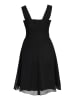 New G.O.L Kleid in Schwarz