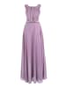 New G.O.L Ballkleid in Lila