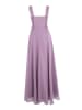 New G.O.L Ballkleid in Lila