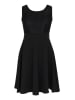 G.O.L.® FINEST COLLECTION Kleid in Schwarz