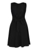G.O.L.® FINEST COLLECTION Kleid in Schwarz