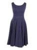 New G.O.L Kleid in Dunkelblau