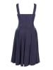 New G.O.L Kleid in Dunkelblau