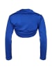 G.O.L.® FINEST COLLECTION Bolero in Blau
