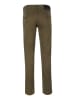 G.O.L.® FINEST COLLECTION Chino - Regular fit - in Khaki