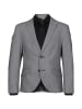 G.O.L.® FINEST COLLECTION Blazer in Grau
