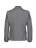 G.O.L.® FINEST COLLECTION Blazer in Grau