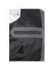 New G.O.L Blazer in Grau