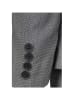 New G.O.L Blazer in Grau