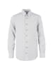 G.O.L.® FINEST COLLECTION Hemd in Weiß