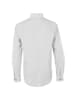 G.O.L.® FINEST COLLECTION Hemd in Weiß