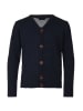 New G.O.L Cardigan in Dunkelblau