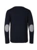New G.O.L Cardigan in Dunkelblau