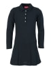 G.O.L.® FINEST COLLECTION Kleid in Dunkelblau