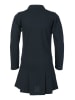G.O.L.® FINEST COLLECTION Kleid in Dunkelblau