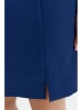 made of emotion Jurk donkerblauw