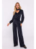 made of emotion Hose in Anthrazit