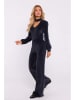 made of emotion Hose in Anthrazit