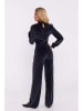 made of emotion Broek antraciet