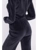 made of emotion Hose in Anthrazit