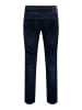 ONLY & SONS Dżinsy "Loom" - Slim fit - w kolorze granatowym