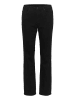 Kaffe Jeans - Regular fit - in Schwarz